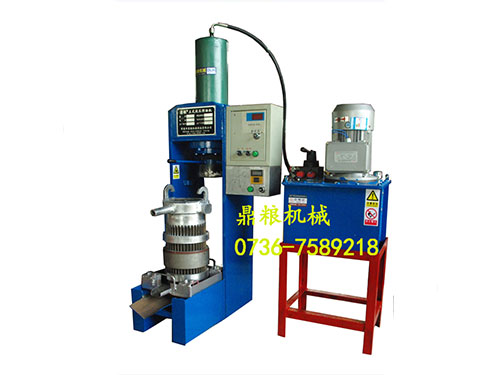 超高壓液壓榨油機(jī)150TS（香油機(jī)），超高壓，帶加熱功能,芝麻、核桃、花生、油茶