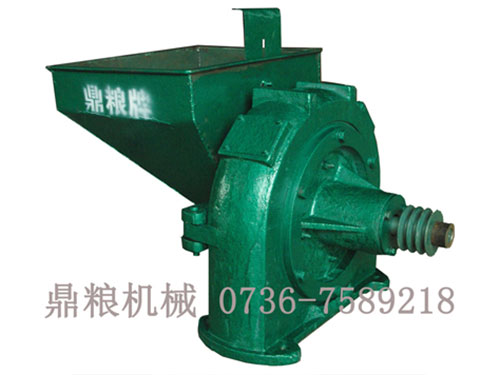 錘頭式粉碎機、磨粉機,各種油料粉碎機、核桃、玻璃粉碎機