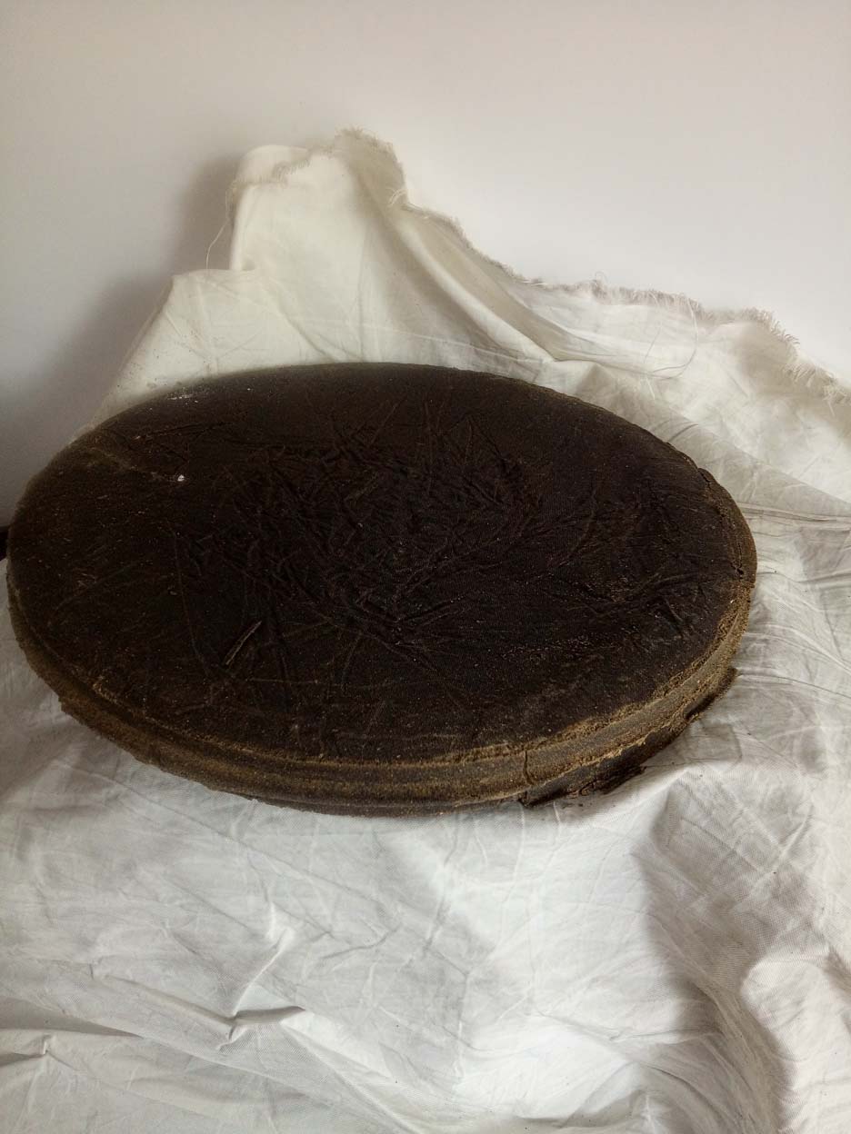 油料包餅布，榨油餅布，包枯布，液壓榨油機(jī)包餅用布