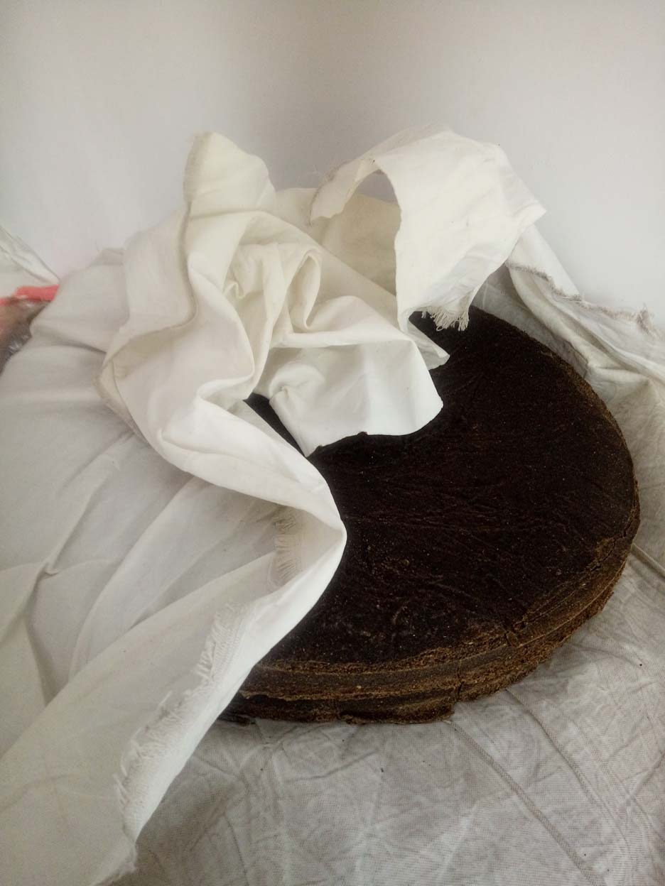  油料包餅布，榨油餅布，包枯布，液壓榨油機(jī)包餅用 